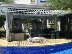 Mi Casa (D23), Condominium #122987962